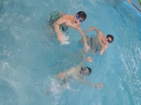 whatsapp image 2026-03-01 at 19.52.25